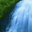 Free Magic Waterfall Screensaver screenshot